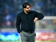 ترس از نتیجه‌نگرفتن، فوتبال را کم‌گل کرده است

