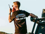 راهنمای جامع دریافت مجوز بی‌سیم در ایران: مراحل، مدارک، هزینه‌ها و نکات حیاتی