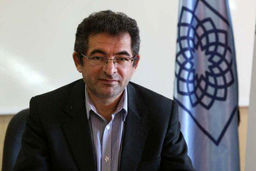 تکذیب ورود تب دنگی به تهران