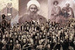 امت‌‏گرایی و ملت‏‌گرایی از مشروطیت تا ابدیت/حفظ اسلام و ایران به‌عنوان ام‌‏القری همچنان دغدغه ایرانیان است