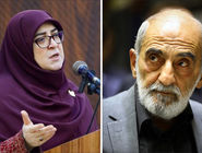 چه کسی چه کاره است؟/ درباره شنیدن صدای معترضان، موضع دولت و واکنش کیهان