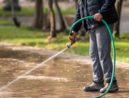 بحرانی که ناعادلانه مدیریت می‌شود