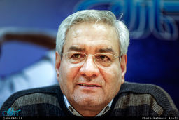 در تله تسخیر سفارت افتادیم 