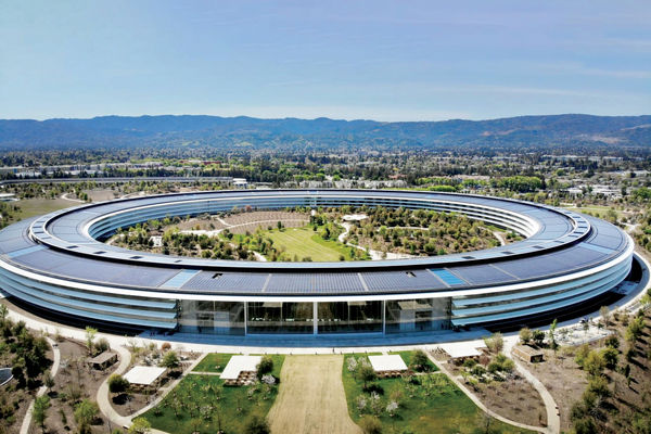 خلاقانه تخریب کنید/برندگان نوبل اقتصاد 2025 درباره رشد پایدار چگونه می‏‌اندیشند