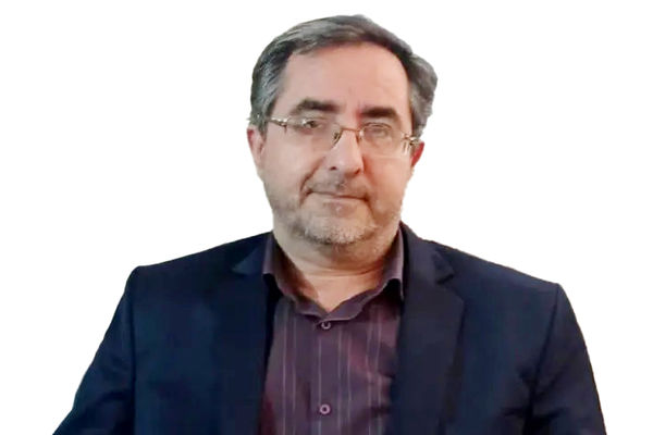 سعید میرترابی کارشناس انرژی: پیک مصرف برق قابل مدیریت است