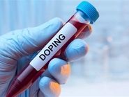اعلام اسامی جدیدترین دوپینگی‌های ورزش ایران 