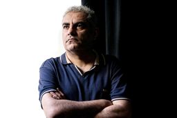 دنباله روی مجازی نمی شویم/روایت محمدجـواد روح سردبیر روزنامه هم‌‏میهن از رویـکرد های روزنـامــه و تــجربه‌هـای کـــاری‌اش 