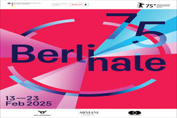 برلین و ابراز همبستگی با فلسطین 