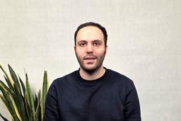 تبعات از دست رفتن یک جام