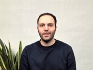 تبعات از دست رفتن یک جام