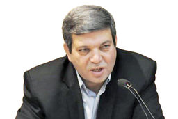 ورود سالانه ۶۰۰۰ کودک به خانواده بهزیستی