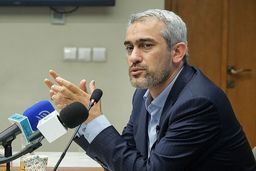 بسته‌های حمایتی برای جبران خسارات جنگ 12 روزه آماده شد