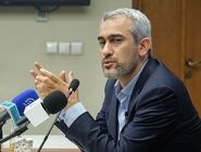 تصمیم بانک مرکزی برای تغییر مسیر ارزی


