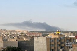 دختر قائم مقام وزیر علوم به شهادت رسید