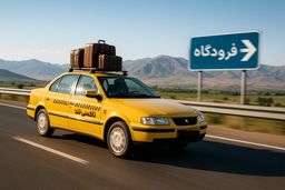 این اشتباه باعث میشه پرواز چند میلیونیت رو از دست بدی