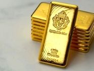 ریزش قیمت‌ها پس از تغییر رئیس‌کل بانک مرکزی

