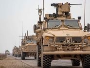 تحرکات نظامی جدید آمریکا و اسرائیل در سوریه