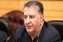 یوسفیان ملا: من و پزشکیان مانع اعدام بابک زنجانی شدیم