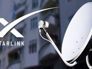 استارلینک به ونزوئلا اینترنت رایگان داد