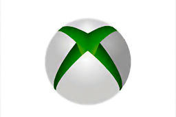 ایکس‌باکس بعدی در راه است