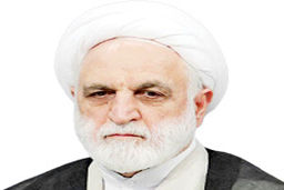 یار اسلام و مردم باشیم