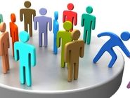 نماینده مطالبات کدام سو؟