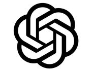 انعقاد بزرگ‌ترین قرارداد سخت‌افزاری AI