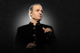 تبعیض فرهنگی