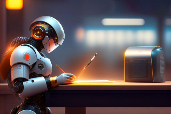 بحران اصالت در رسانه‌های ایران