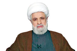 روایت دبیرکل حزب‌‏الله لبنان از ابعاد فعالیت اطلاعاتی اسرائیل:خرید پیجرها با شکاف امنیتی بزرگی انجام شد