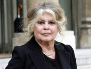 علت مرگ بریژیت باردو اعلام شد