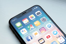 سیطره سلایق سیاسی بر الزامات حقوقی