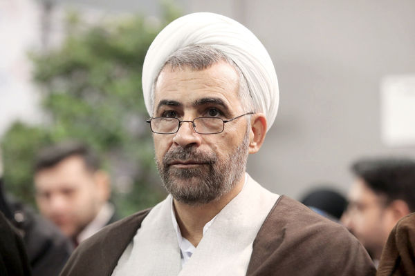 وجوه ناپیدای تشیع پشت ابر نمی‏‌ماند/پرسش و پاسخ با رسول جعفریان درباره کتاب «مقدمه‌‏ای بر مطالعات شیعه‏‌شناسی» که اخیرا منتشر شده است/ بخش اول