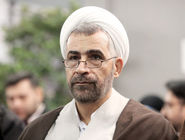 وجوه ناپیدای تشیع پشت ابر نمی‏‌ماند/پرسش و پاسخ با رسول جعفریان درباره کتاب «مقدمه‌‏ای بر مطالعات شیعه‏‌شناسی» که اخیرا منتشر شده است/ بخش اول