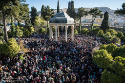 از تناقض‌های ما/ در نقد رفتارشناسی جامعه ایران در ایام نوروز