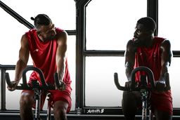 رونمایی از شرط پرسپولیس برای جدایی مهاجم خارجی 