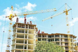 افزایش تراکم غیرمجاز به پایتخت بازگشت/واکنش اعضای شورای شهر تهران به اعطای یک طبقه مازاد به املاک در حال ساخت