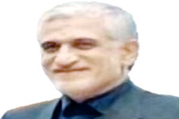 پاسخ قاطع به حمله به ایران