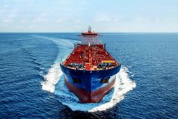 تحریم‏‌های اقتصادی باز نمی‏‌گردد/حمید قنبری مدیرکل سابق بین‌‏الملل بانک مرکزی در گفت‏‌وگو با هم‌‏میهن تبعات فعال شدن مکانیسم ماشه بر اقتصاد را تشریح می‌‏کند