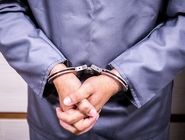 دستگیری ۳هزار نفر از اعضای گروهک‌های تروریستی در ایران 