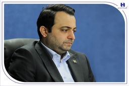 
تصویب ۶ اقدام بانک صادرات ایران در پی تصمیمات سفر وزیر اقتصاد به سیستان و بلوچستان