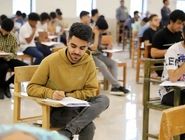 تکلیف امتحانات نهایی 10 دی مشخص شد