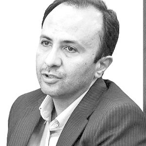 فائز دین‌پرست