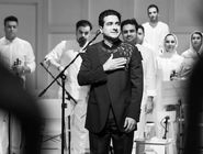 پیوند سلطنت‌طلبان و خودارزشی‌پنداران