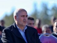 روایت تاج از بلیت‌های جام جهانی و ویزای تیم ملی