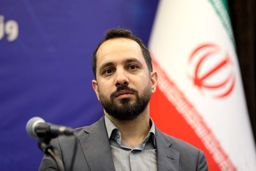 محمد رهبری: تداوم قطعی اینترنت، در شرایط آرامش، موجب نارضایتی می‌شود 