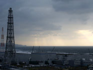 ژاپن بزرگترین نیروگاه هسته‌ای جهان را بازگشایی می‌کند