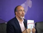 مراکز مشاوره و بهداشت؛ خانه امن دانشجویان و کارکنان دانشگاه‌ها