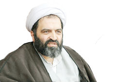  نظام مشروع و احتمال از بین رفتن مشروعیت 