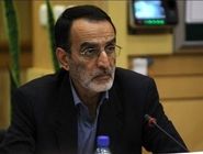 کریمی قدوسی: مادورو به عنوان قهرمان ملی به ونزوئلا برمی‌گردد